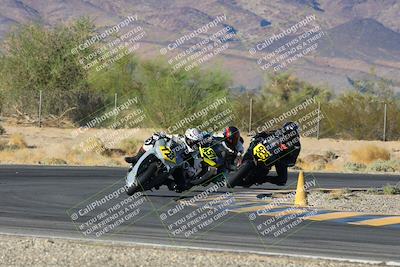 media/Oct-19-2024-CVMA (Sat) [[7df39c5a0d]]/Race 14-500-350 Supersport/